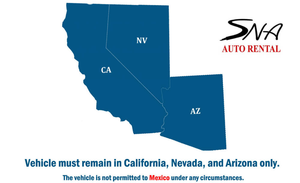Car-Rental-California-Nevada-Arizona