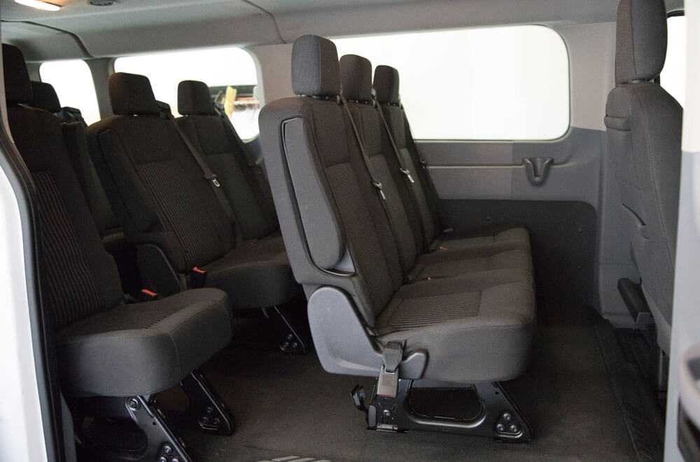 Ford-Transit-15-Passengers-5