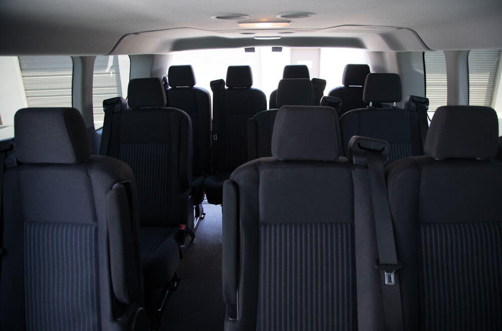 Ford-Transit-15-Passengers-7