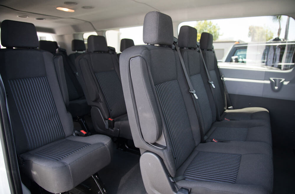 Ford-Transit-15-Passengers-8