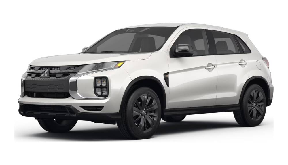 intermediate-suv-2023-mitsubishi-outlander-sport-1-1000-574 intermediate suv 2023 mitsubishi outlander sport