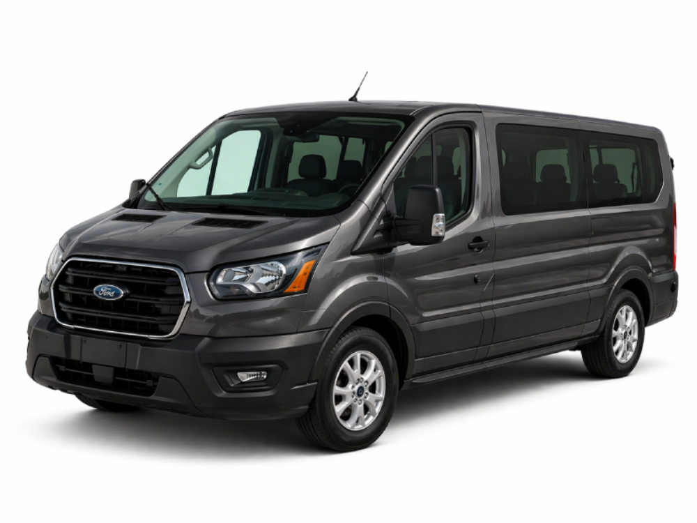 15 passenger ford transit 15 passenger ford transit