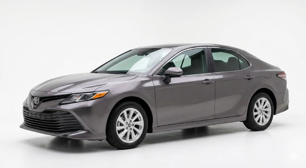 FULL SIZE CAR SNA AUTO RENTAL FULL SIZE CAR SNA AUTO RENTAL
