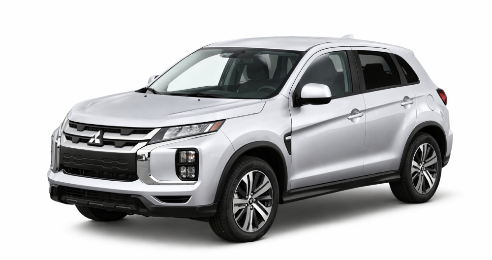 MID SIZE SUV SNA AUTO RENTAL MID SIZE SUV SNA AUTO RENTAL