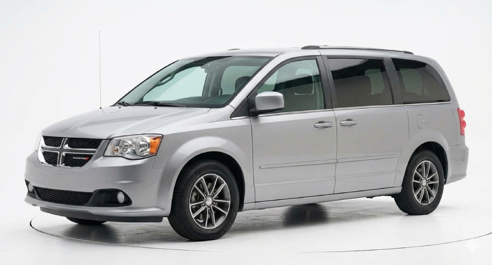 MINIVAN SNA AUTO RENTAL MINIVAN SNA AUTO RENTAL
