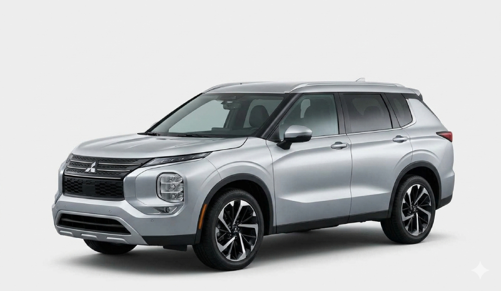 STANDARD SUV 7 PASSENGER SNA AUTORENTAL STANDARD SUV 7 PASSENGER SNA AUTORENTAL